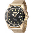 Invicta Pro Diver 47966 - Feel You