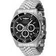 Invicta Pro Diver 48381 - Feel You