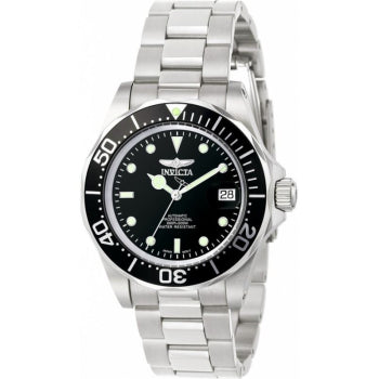 Invicta Pro Diver 8926 - Feel You