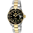 Invicta Pro Diver 8927 - Feel You