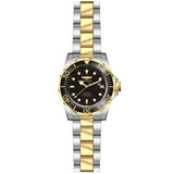 Invicta Pro Diver 8927 - Feel You