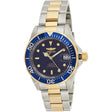 Invicta Pro Diver 8928 - Feel You