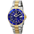 Invicta Pro Diver 8928OB - Feel You