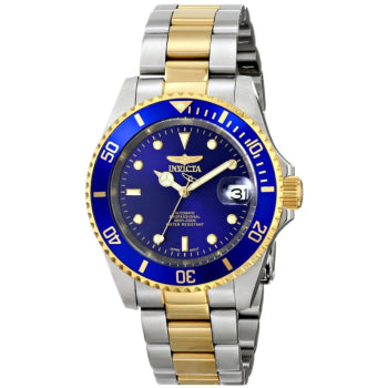 Invicta Pro Diver 8928OB - Feel You