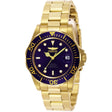 Invicta Pro Diver 8930 - Feel You