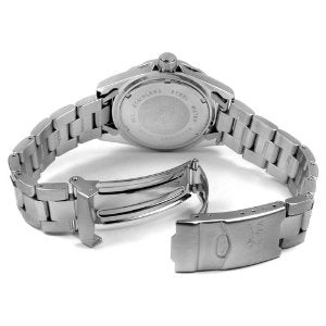 Invicta Pro Diver 8932 - Feel You