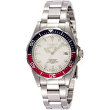 Invicta Pro Diver 8933 - Feel You