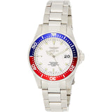 Invicta Pro Diver 8933 - Feel You