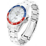 Invicta Pro Diver 8933 - Feel You