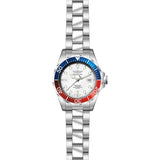 Invicta Pro Diver 8933 - Feel You