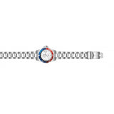 Invicta Pro Diver 8933 - Feel You