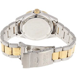Invicta Pro Diver 8935 - Feel You
