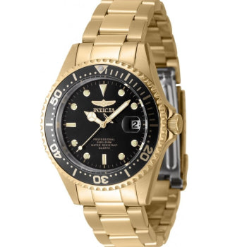 Invicta Pro Diver 8936OB - Feel You