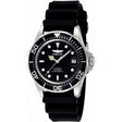 Invicta Pro Diver 9110 - Feel You