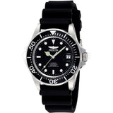 Invicta Pro Diver 9110 - Feel You