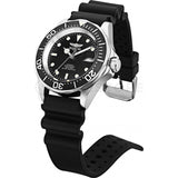 Invicta Pro Diver 9110 - Feel You