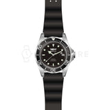 Invicta Pro Diver 9110 - Feel You