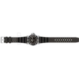 Invicta Pro Diver 9110 - Feel You