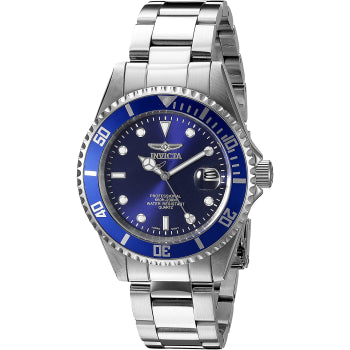Invicta Pro Diver 9204OB - Feel You
