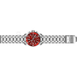 Invicta Quartz 40192 - Feel You