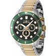 Invicta Quartz 46048 - Feel You