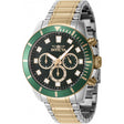 Invicta Quartz 46048 - Feel You