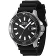 Invicta Quartz 46087 - Feel You