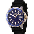 Invicta Quartz 46133 - Feel You