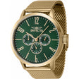 Invicta Quartz 47123 - Feel You