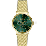 Invicta Quartz 47123 - Feel You