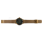 Invicta Quartz 47123 - Feel You