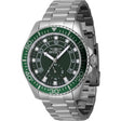 Invicta Quartz 47126 - Feel You