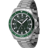 Invicta Quartz 47126 - Feel You
