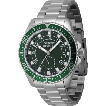 Invicta Quartz 47126 - Feel You