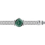 Invicta Quartz 47126 - Feel You