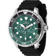 Invicta Quartz 47232 - Feel You