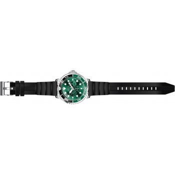 Invicta Quartz 47232 - Feel You