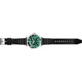 Invicta Quartz 47232 - Feel You
