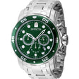 Invicta Quartz 47559 - Feel You