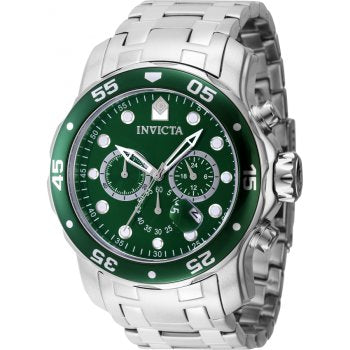Invicta Quartz 47559 - Feel You