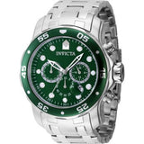 Invicta Quartz 47559 - Feel You