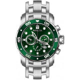 Invicta Quartz 47559 - Feel You