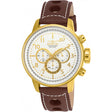 Invicta S1 Rally 16011 - Feel You