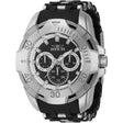 Invicta Sea Spider 44120 - Feel You