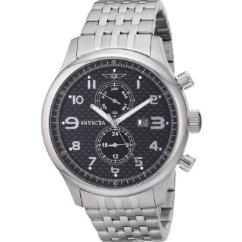 Invicta Specialty 0369 - Feel You