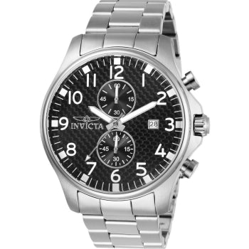 Invicta Specialty 0379 - Feel You