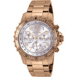 Invicta Specialty 11368 - Feel You