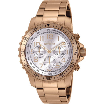 Invicta Specialty 11368 - Feel You