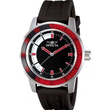 Invicta Specialty 12845 - Feel You