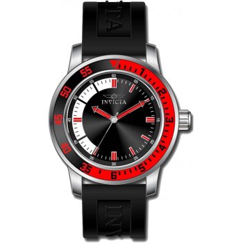 Invicta Specialty 12845 - Feel You
